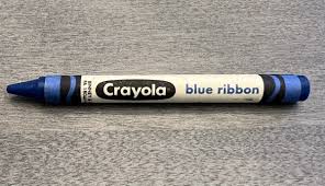 Image result for Bright Blue 1996 CIL