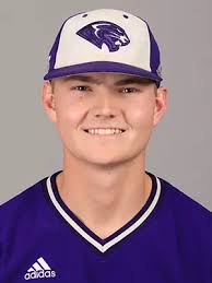 Casey Haire's Instagram, Twitter & Facebook