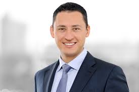 Sustainability| Strategy & ESG reporting