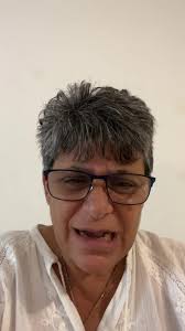 VIVA FORMOSA LIBRE CARAJO