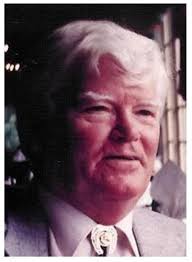 Raymond Nelson Obituary (2015)