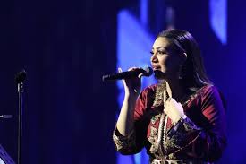 حلو اوي لكن انا مش لاقية الحلقة االثامنة. Ø£Ø³Ù…Ø§Ø¡ Ø§Ù„Ù…Ù†ÙˆØ± Ù„Ù€ Ø³ÙŠØ¯ØªÙŠ ÙØ®ÙˆØ±Ø© Ø¨ØªÙ…Ø«ÙŠÙ„ Ø¨Ù„Ø¯ÙŠ Ø§Ù„Ù…ØºØ±Ø¨ ÙÙŠ Ø§Ù„Ø³Ø¹ÙˆØ¯ÙŠØ© ÙˆÙ…Ø§Ø¬Ø¯ Ø§Ù„Ù…Ù‡Ù†Ø¯Ø³ ÙŠ Ø· Ø± Ø¨ Ø¬Ù…Ù‡ÙˆØ± Ù‡ Ø¨Ø§Ù„Ø±ÙŠØ§Ø¶ Ù…Ø¬Ù„Ø© Ø³ÙŠØ¯ØªÙŠ