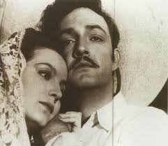 Vera Velazquez (delphinedolphin)