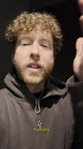 Don't miss the 'Goodbye Forever' release party with Fletcher Dunn & Dublin  Rose live at The Outpost 🎸 With special guests Max Bader + The Upstairs  Neighbours and Maira ✨ Last tickets