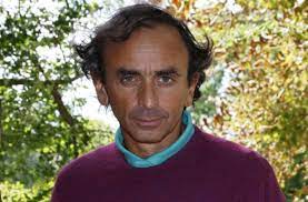On N Est Pas Couche France 2 Eric Zemmour Bientot Invite Dans L Emission