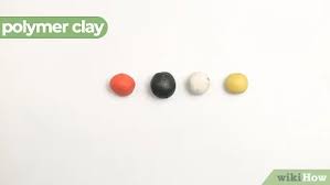 Maybe you would like to learn more about one of these? 3 Cara Untuk Membuat Warna Oranye Wikihow