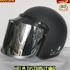 Namun sebelum membahas bagaimana proses cara melepas dan memasang kaca helm bogo, ada baiknya kalian ketahui lebih dulu alasan apa saja yang membuat kita harus melepas kaca. Harga Helm Bogo Kaca Datar Pelangi Wanita Terbaru Mei 2021 Biggo Indonesia