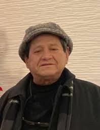 Paul Mata's Instagram, Twitter & Facebook