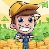 Idle City Empire Mod A Lot Of Coins 3 2 12 Apk Download Free For Android