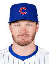 Yahoo H2H-Pts 143159