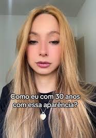 Elae Escondeu Sua Aparência Por 30 Anos