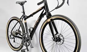 Choosing the best model for performance is half the game. Dahon Bike Tires Off 72 Medpharmres Com