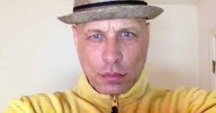 Jerry Leone's Instagram, Twitter & Facebook