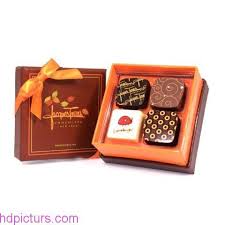 صور شوكولاته جميلة احلى انواع الشوكولاته بالصور اشكال روعه Jacques Torres Chocolate Corporate Holiday Gifts Rich Dark Chocolate