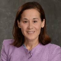 Krista Crowder's Instagram, Twitter & Facebook