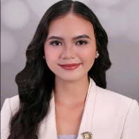 10 "Mary Joy Lara" profiles