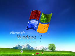 10 Most Popular Free Wallpaper For Windows 7 Full Hd 1080p For Pc Desktop 2018 Free Download Free Hd Nature Wallpapers Free Desktop Wallpaper Nature Wallpaper