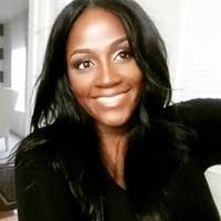 1300+ "Latarsha" profiles