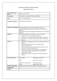 Moga jasa dan amal mereka menjadi satu amal jariah dan pahala berterusan kepada mereka. Rancangan Pengajaran Harian Sejarah Tahun 6 Mata Pelajaran Dan Kelas Sejarah Tahun 6 Aktif Tema Tajuk Kemakmuran Negara Ki Words Sheet Music Person
