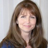 Elizabeth Beemer Email & Phone Number