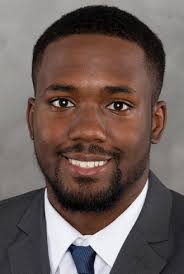 GOCAMELS.COM 1 2018 CAMPBELL UNIVERSITY BASEBALL #ROLLHUMPS GENERAL School  .....................................................