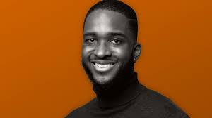 Student excellence: Loyola University Chicago: Features