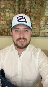 Review de Thermal Jacket de la escuderia Williams Racing #f1 #formula1  #f1tiktok #f1merch #f1shoppertips #williamsf1 #williamsracing  #logansargeant #alexalbon