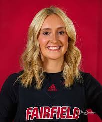 Isabella Neal's Instagram, Twitter & Facebook