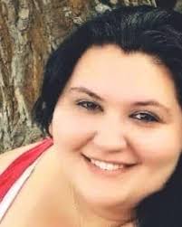 Remembering Jeana J. Gullickson