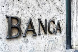 Sie wurde 1893 als aktiengesellschaft gegründet, 1936 in eine anstalt öffentlichen rechts umgewandelt und 1981 von der regierung unabhängig. Italienische Banken Finanzen100
