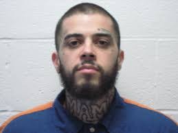 Adam Damron's Instagram, Twitter & Facebook