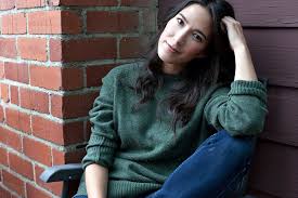 Moore, matt wolpert and ben nedivi and produced for apple tv+. Who Is Cass Bugge Dating Cass Bugge Boyfriend Husband