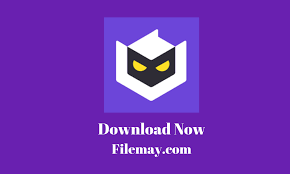 Download Lulubox Apk Mod Latest Version Mobile Legends Eminem Photos Mod