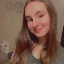 Does Whitley County Water have a working phone number or emergency number  for outages?