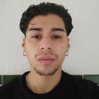 30+ "Daniel Rosas" profiles
