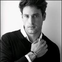 70+ "Josh Fine" profiles