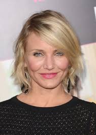 The golden years have never looked so glam! 15 Popular Hairstyles For Women Over 40 2021 Trends
