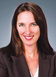 Save the Dates! Lectures Confirmed for Fall 2016