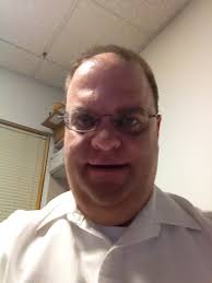 neuropathology blog: June 2012