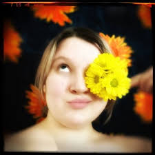 Tom Hanrahan 🐀 (@TomHanra)