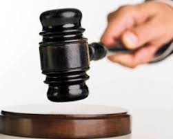 (numai în e x p r.) cheltuieli de judecată = sumă de bani. Plata Cheltuielilor De Judecata In Cazul Institutiilor Publice