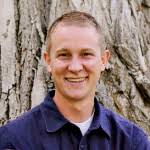 Dr. Kyle M. Hancock, PhD