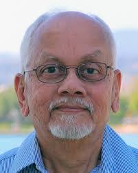 Alyssa Bowser's Instagram, Twitter & Facebook