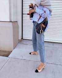 Maybe you would like to learn more about one of these? My Favorite Jeans Are On Sale Song Of Style