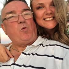 Charlie Blake Thomas (@lepapa)