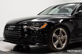 Image result for Granatrot 2014 Audi