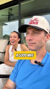 Write that down 😆 Cc: @stevewiltz_ #theharrisons #meettheharrisons  #writethatdown