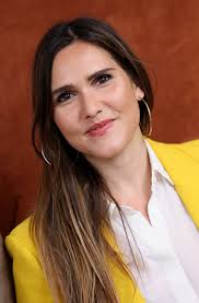 Carbon Steel Woks JOYCE CHEN Professional Series 14-Inch Carbon Steel  Excalibur Nonstick Wok With Phenolic Handles Ariat Womens  Extreme_h2o_ins_w_foo Boots