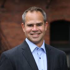 Justin Cloud Email & Phone Number