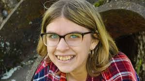 Fundraiser for Juiletta Corey by Heather McGrath : Selfless Maggie❣️